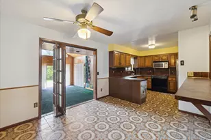 8886 Coleman Rd, Haslett, MI 48840 - Photo 9
