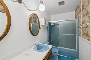 8886 Coleman Rd, Haslett, MI 48840 - Photo 21