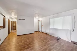 8886 Coleman Rd, Haslett, MI 48840 - Photo 7