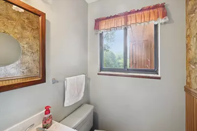 8886 Coleman Road, Haslett, MI 48840 - Photo 27