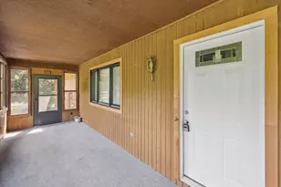 8886 Coleman Rd, Haslett, MI 48840 - Photo 5