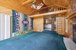 8886 Coleman Rd, Haslett, MI 48840 - Photo 17
