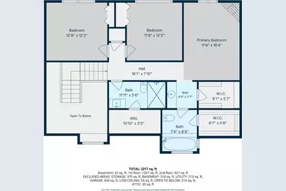 7354 W M-116, Ludington, MI 49431 - Photo 25