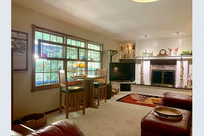 7354 W M-116, Ludington, MI 49431 - Photo 19