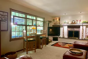 7354 W M-116, Ludington, MI 49431 - Photo 19