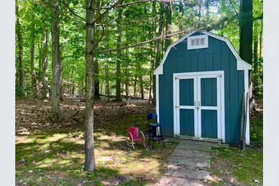 7354 W M-116, Ludington, MI 49431 - Photo 39