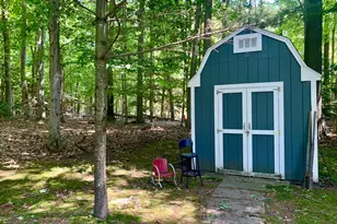 7354 W M-116, Ludington, MI 49431 - Photo 39