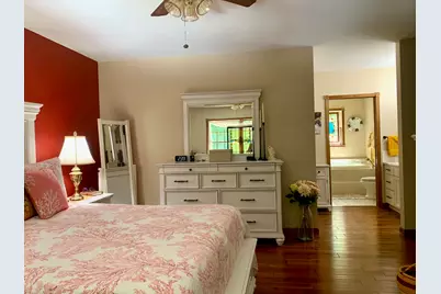 7354 W M-116, Ludington, MI 49431 - Photo 31