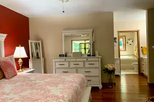 7354 W M-116, Ludington, MI 49431 - Photo 31