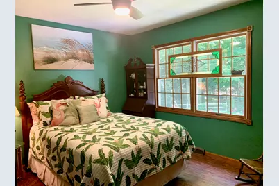 7354 W M-116, Ludington, MI 49431 - Photo 35