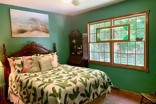 7354 W M-116, Ludington, MI 49431 - Photo 35