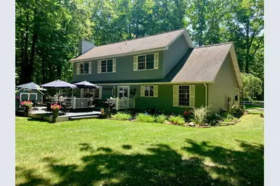 7354 W M-116, Ludington, MI 49431 - Photo 3