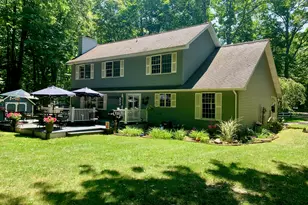 7354 W M-116, Ludington, MI 49431 - Photo 3