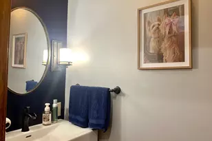7354 W M-116, Ludington, MI 49431 - Photo 23
