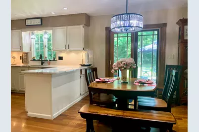 7354 W M-116, Ludington, MI 49431 - Photo 17