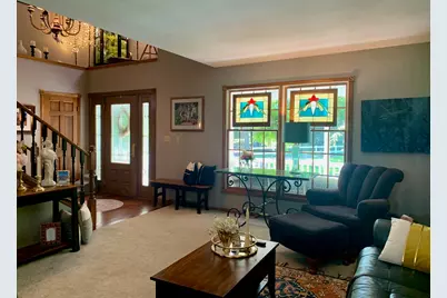 7354 W M-116, Ludington, MI 49431 - Photo 9