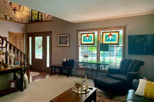 7354 W M-116, Ludington, MI 49431 - Photo 9