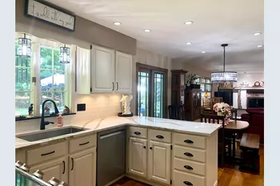 7354 W M-116, Ludington, MI 49431 - Photo 13