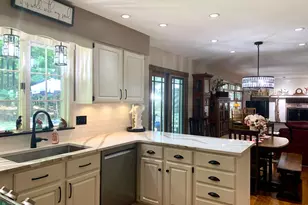 7354 W M-116, Ludington, MI 49431 - Photo 13