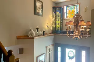 7354 W M-116, Ludington, MI 49431 - Photo 27