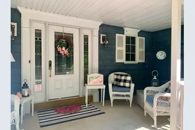7354 W M-116, Ludington, MI 49431 - Photo 7