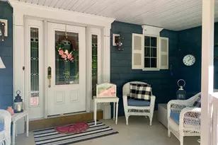 7354 W M-116, Ludington, MI 49431 - Photo 7