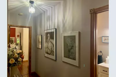 7354 W M-116, Ludington, MI 49431 - Photo 29
