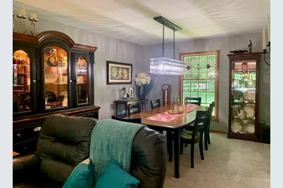 7354 W M-116, Ludington, MI 49431 - Photo 11