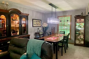 7354 W M-116, Ludington, MI 49431 - Photo 11