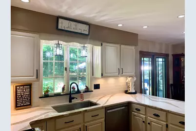 7354 W M-116, Ludington, MI 49431 - Photo 15
