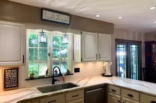 7354 W M-116, Ludington, MI 49431 - Photo 15