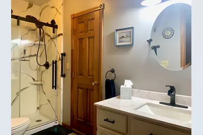 7354 W M-116, Ludington, MI 49431 - Photo 37