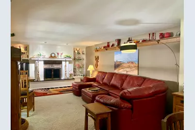 7354 W M-116, Ludington, MI 49431 - Photo 21