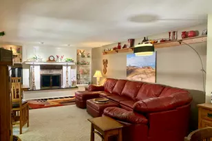 7354 W M-116, Ludington, MI 49431 - Photo 21