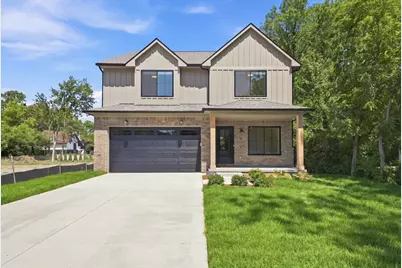 41 Starr Drive, Troy, MI 48083 - Photo 1