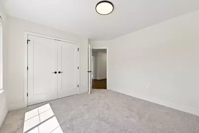 41 Starr Drive, Troy, MI 48083 - Photo 41