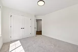 41 Starr Dr, Troy, MI 48083 - Photo 41