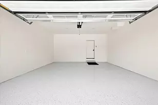 41 Starr Dr, Troy, MI 48083 - Photo 47