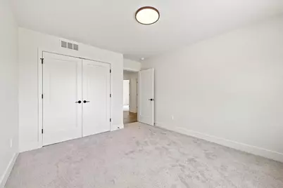 41 Starr Drive, Troy, MI 48083 - Photo 37
