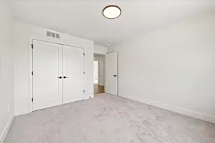 41 Starr Dr, Troy, MI 48083 - Photo 37