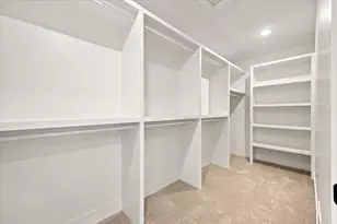41 Starr Dr, Troy, MI 48083 - Photo 35