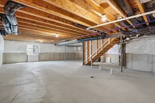 552 Wishing Tree Ln, Ann Arbor, MI 48108 - Photo 49