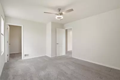 552 Wishing Tree Lane, Ann Arbor, MI 48108 - Photo 39