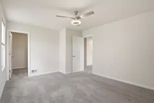 552 Wishing Tree Ln, Ann Arbor, MI 48108 - Photo 39