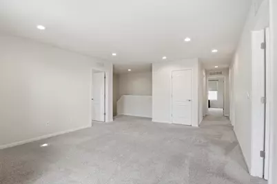 552 Wishing Tree Lane, Ann Arbor, MI 48108 - Photo 31
