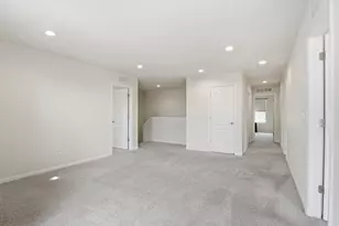 552 Wishing Tree Ln, Ann Arbor, MI 48108 - Photo 31