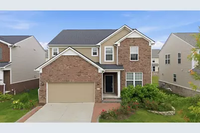 552 Wishing Tree Lane, Ann Arbor, MI 48108 - Photo 55