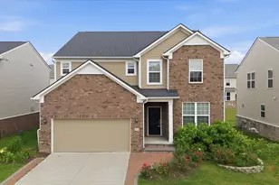 552 Wishing Tree Ln, Ann Arbor, MI 48108 - Photo 55