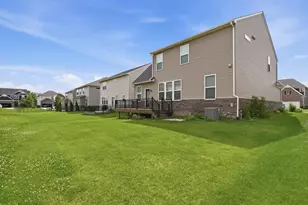 552 Wishing Tree Ln, Ann Arbor, MI 48108 - Photo 51