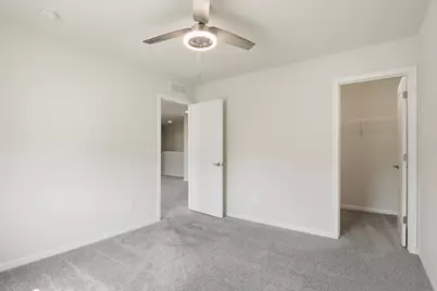 552 Wishing Tree Lane, Ann Arbor, MI 48108 - Photo 41